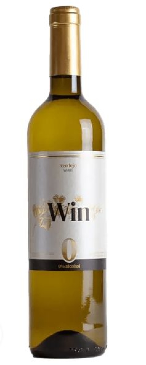 WIN-E BLANCO VERDEJO 75cl (6)